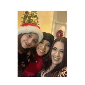 Meet your Posher, Magaly